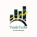 TradeTechs Free Signals GC‼️