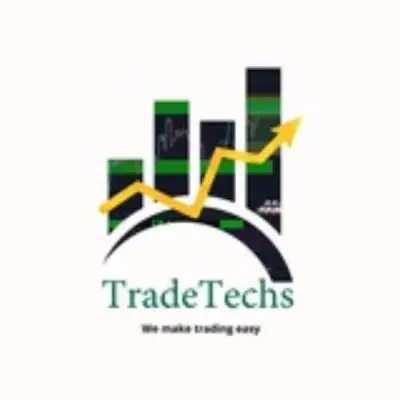 TradeTechs Free Signals GC‼️