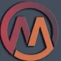 Macsey Group