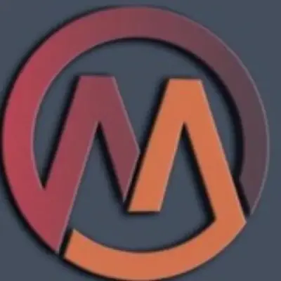 Macsey Group