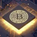Crypto Gems #brute