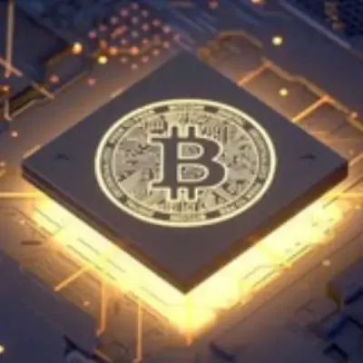 Crypto Gems #brute