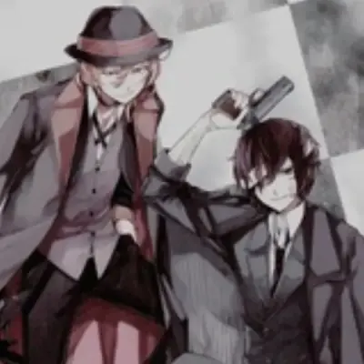 Bandaged Nullify
