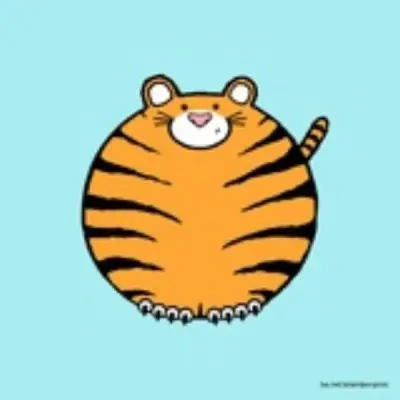 Tiger Signals