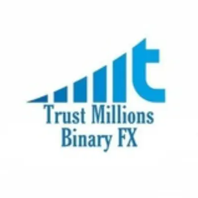 Binary FX signals