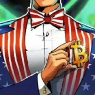 Binance Trading