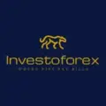 Investoforex