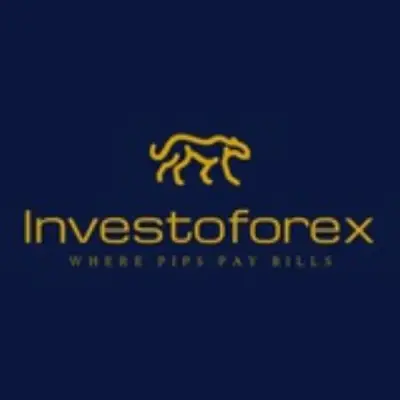 Investoforex