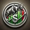 scalp forex signal world