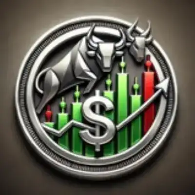 scalp forex signal world
