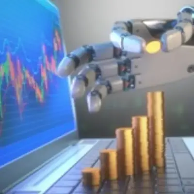Leverage Signals