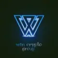 WIN CRYPTO GROUP