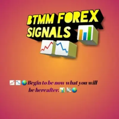ProForex community