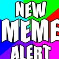Newcoinsalerts