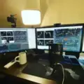 BINARY EXPERT OPTION TRADER