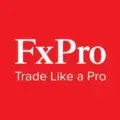 INSURED FX PRO