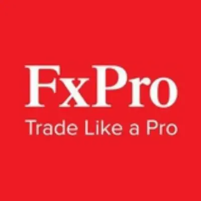 INSURED FX PRO