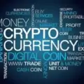 Binance & Indodax Signal Crypto Pro Trial