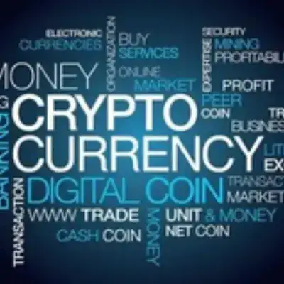 Binance & Indodax Signal Crypto Pro Trial