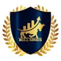 BullMinds Group