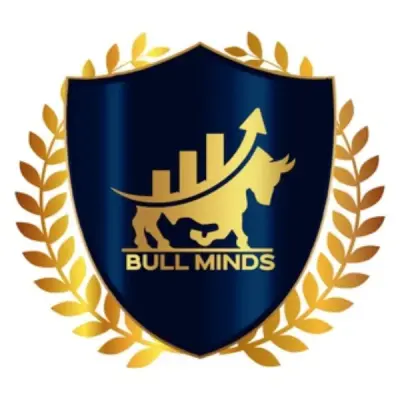 BullMinds Group