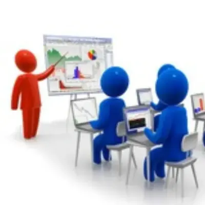 FOREX_FORECAST