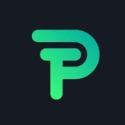 PositionExchange Whales