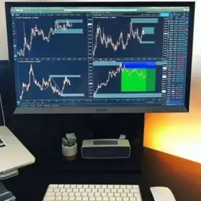 Tradersairdrop.com