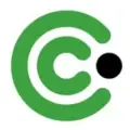 ChapchapDeals JOBS