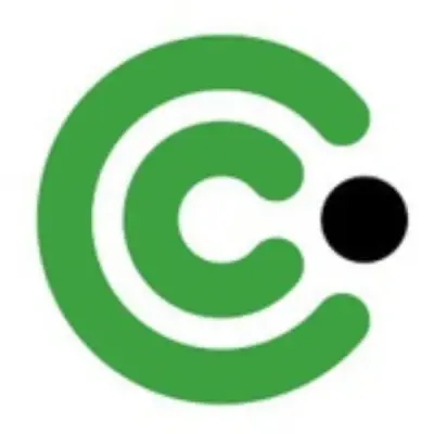 ChapchapDeals JOBS