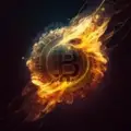 369 Crypto Signals