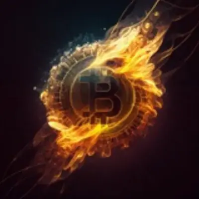 369 Crypto Signals