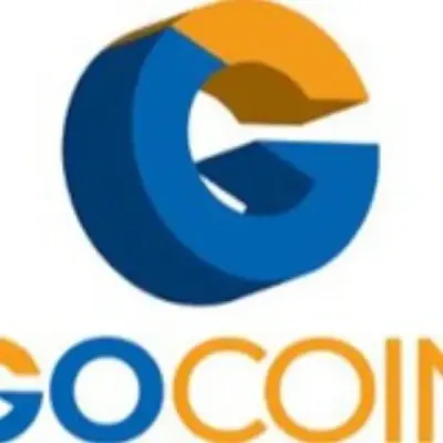GO.CryptoStation