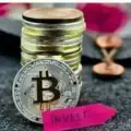 BITCOIN INVESTMENTS