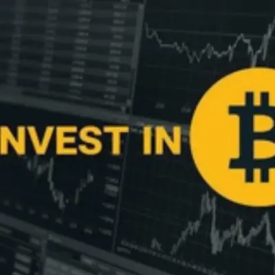 F ️REX C ️PITAL TRADING (ForexCT)