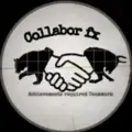 Collabor fx free signal group