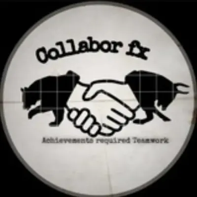 Collabor fx free signal group