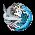 CryptoLodon