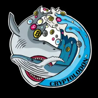 CryptoLodon