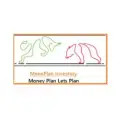MonePlan Investment Services