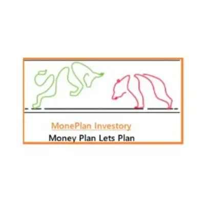 MonePlan Investment Services