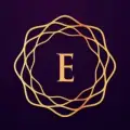 Eddie’s Señales Trade de Futuros
