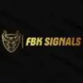 FBK || SIGNALS