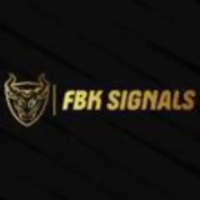 FBK || SIGNALS