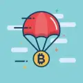 Airdrop