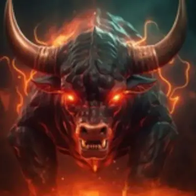Crypto Bulls ™