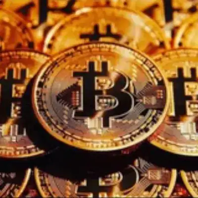 BEST   FOREX  RADING