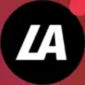 Latoken AirDrop alert