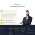 Coinhub.com signals (VIPfree)