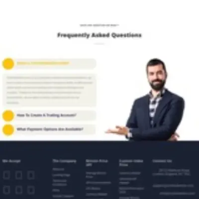 Coinhub.com signals (VIPfree)
